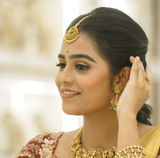 Certified Beauty Courses